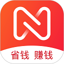 省购App官方版下载