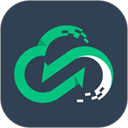 网易云游戏官方正版下载