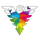 浙大钉App官方最新版下载