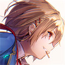 红烧天堂繁中服下载