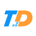 通达OA手机版官方版下载