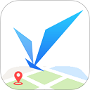 外业精灵App官方版下载