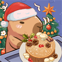 烹饪王国cookingdom下载