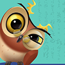 有毒小说App下载