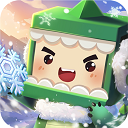 迷你世界vivo版最新版下载