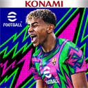 实况足球小米版下载最新版本