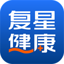 复星健康App下载