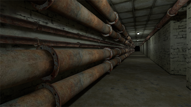 后室官方版手机版游戏下载高清大图