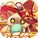 绘梦日记手游下载