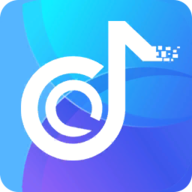 律动达人app下载