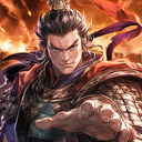 攻城天下小米版下载安装