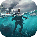 迷失蔚蓝0.1折版下载