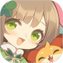 出发吧麦芬手游官方版下载