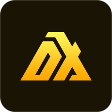 电讯云网咖app下载