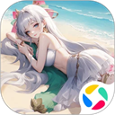 道友请留步腾讯版下载