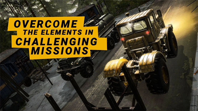 旋转轮胎手机版下载官方版高清大图