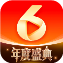 六间房秀场app下载安装