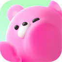 贴贴tietie app下载