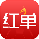 疯狂红单app下载安装