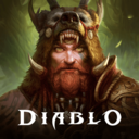 暗黑破坏神不朽小米版下载安装