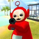 天线宝宝躲猫猫官方版下载