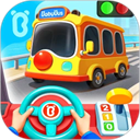 宝宝神奇汽车2025最新版下载