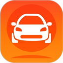 阳光车生活App官方版下载