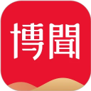 网易有道博闻App官方版下载