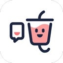 吨吨奶茶APP官方最新版下载