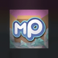 波普玩具午夜投喂记游戏最新版下载