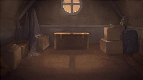 波普玩具午夜投喂记游戏最新版下载高清大图