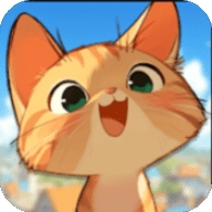 喵世界三消无限体力最新版下载