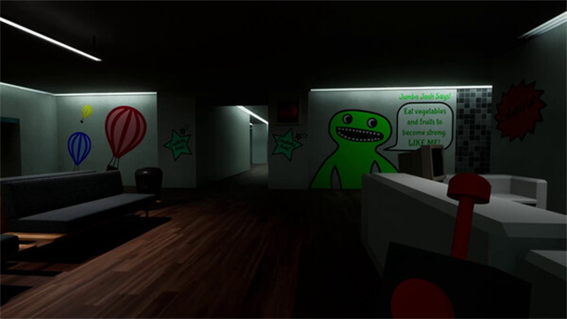 班班幼儿园2手机版下载高清大图