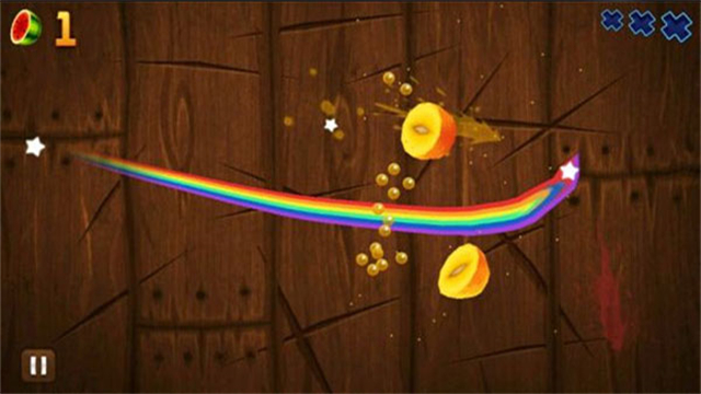 水果忍者国际版下载高清大图