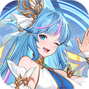 斗罗大陆逆转时空gm版下载