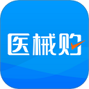 医械购App下载