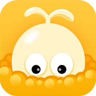 游戏麦豆app下载