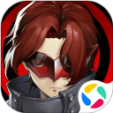 女神异闻录夜幕魅影腾讯版下载