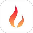 燃气生态圈App官方版下载