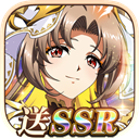 梦幻模拟战vivo版下载