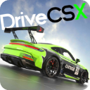 驾驶X车祸模拟器最新版下载