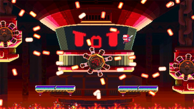 莉亚改写命运手机版下载高清大图