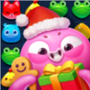 海滨消消乐下载安装2025最新版