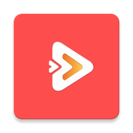 大鱼影视播放器app下载