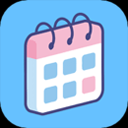 天数倒计时App下载