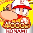 实况力量棒球手游官方版下载