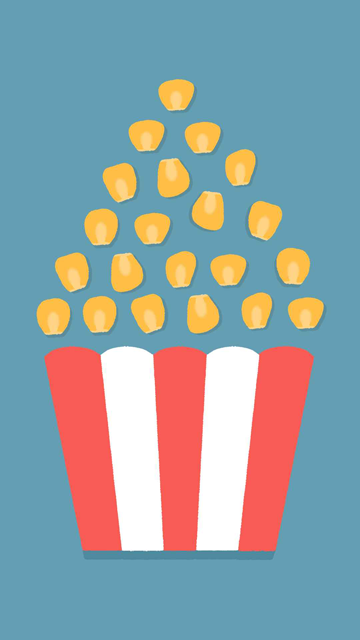 再玩亿关官方正版下载高清大图