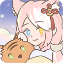 妖怪旅店游戏下载