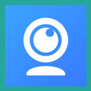 iVCam手机安卓版下载安装