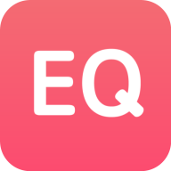 情商测试app下载